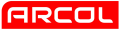 ARCOL