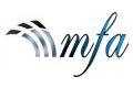 MFA
