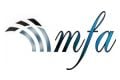 MFA
