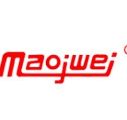 MAOJWEI