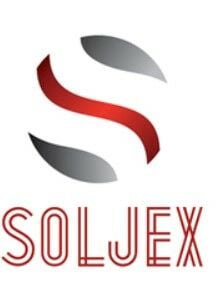 SOLJEX