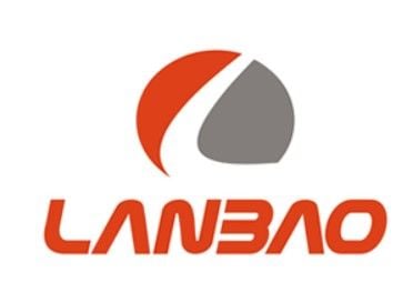 LANBAO