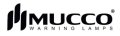 MUCCO