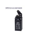 CLS SERİSİ LİMİT SWİTCHLER