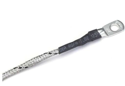 Özel Tip Termokupllar ve Termokupl Kabloları