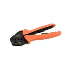 FSA156B İzolesiz Terminal Sıkma Pensesi 1.5-6 mm2