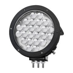 SNT-BL188-5 9-48 VDC 120 WATT VİNÇ GÜVENLİK IŞIKLARI BEYAZ