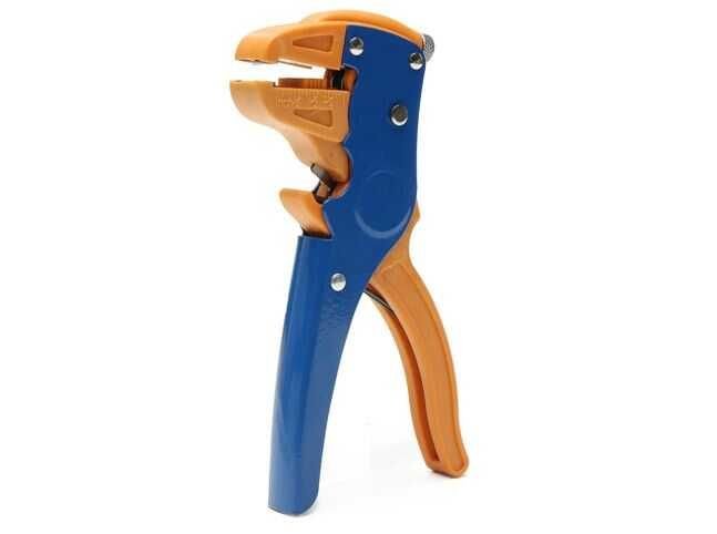 HS-700D Kablo Sıyırma Pensesi