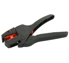 Isıso DR-D3 Kablo Sıyırma Pensesi