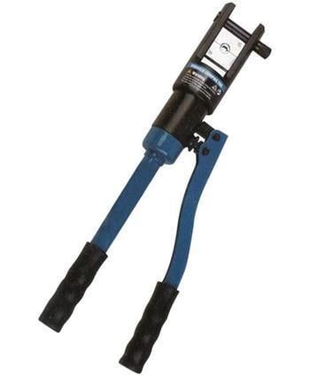 ISISOIYYQ-120 HIDROLIK SKP SIKMA PENSESI 10-120 mm