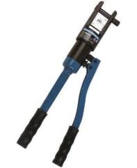 IYQK-300 HIDROLIK SKP SIKMA PENSESI 16-300 mm²