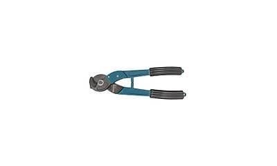 ISISO CC-100 120 mm² Kablo Kesme Makası