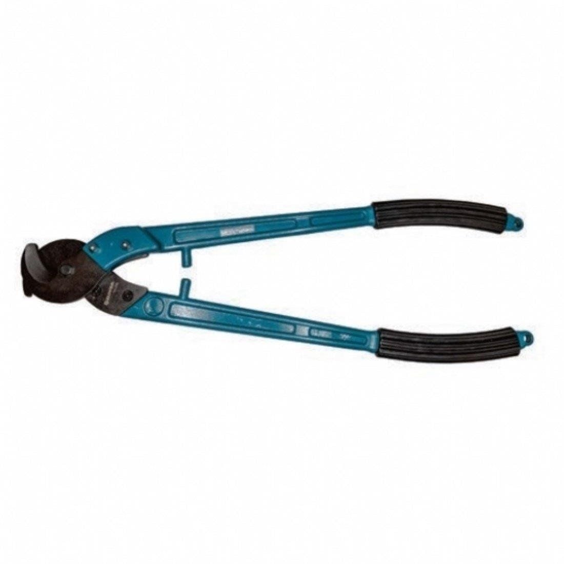 ISISO CC-250 250 mm² Kablo Kesme Makası