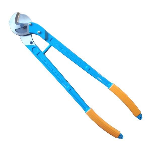 ISISO CC-500 Kablo Kesme Makası