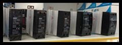 IG3PA-4825D RAY MONTAJLI SSR