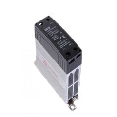 ISISO IG3PA-4840D solid state relay
