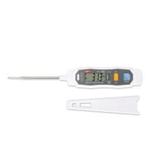 Unit Uni-t A61 Gıda Sıcaklık Ölçer, Dijital Termometre -40/250°C