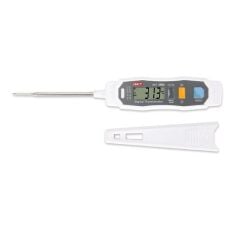 Unit Uni-t A61 Gıda Sıcaklık Ölçer, Dijital Termometre -40/250°C