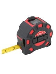Unit LM60T 50m Lazer 50m Bant 2si 1 Arada Lazermetre
