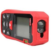 Unit LM70A 70m Lazer Metre Mesafe Ölçer Lazer Metre