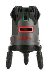 Unit LM555LD Yeşil Lazer Hizalama Cihazı