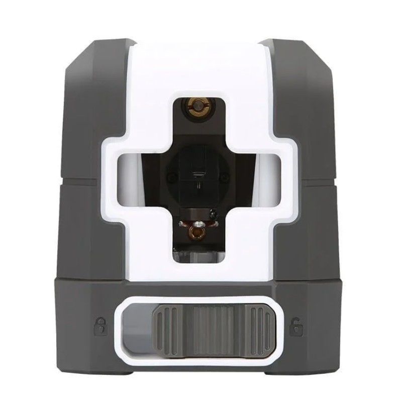 Unit Lm-570R-I Lazer Seviyesi Ölçer