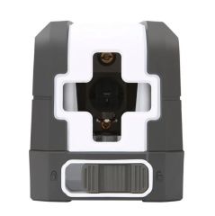 Unit Lm-570R-I Lazer Seviyesi Ölçer