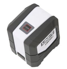 Unit Lm-570R-I Lazer Seviyesi Ölçer