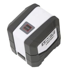 Unit Lm-570R-I Lazer Seviyesi Ölçer