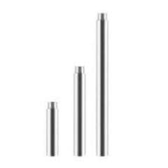 30 cm UZATMA PROFİLİ