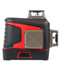 Unit LM573LD-II 40m Yeşil Çizgi Lazer Hizalama Cihazı