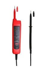 Unit UT22B-EU Voltaj Test Aleti Ölçüm Cihazı