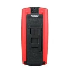 Unit UT71B 1000V Dijital Multimetre Ölçü Aleti