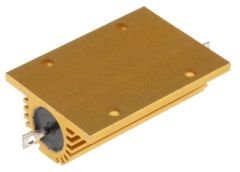 HS50 1RJ 1R OHM 50 WATT DİRENÇ 1R 50 W