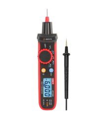 Unit UT118C Kalem Tipi Metre