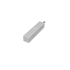 LE82TVF15DPO 8X8X50 Düz Kafa PNP 2m Kablolu 1,5mm Alg. NO Kontak DC 3 Kablolu Endüktif Sensör