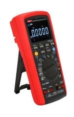 Unit UT171B True RMS Dijital Multimetre Ölçü Aleti