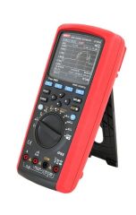 Unit UT181A True RMS Dijital Multimetre Datalogger