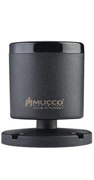 SNT-T7012-F TABANA MONTAJ FLAŞÖR KORNA