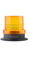 SNT-925-ND-3 85-260V AC/DC 5 MOD SENSÖRLÜ TEPE LAMBASI