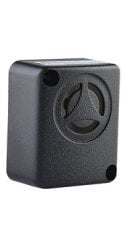 SNT-40A12 PİEZO BUZZER