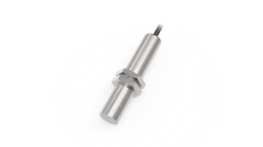 LR08TBF15DPO M8 Düz Kafa PNP 2m Kablolu 1,5mm Alg. NO 3 Kablolu DC Endüktif Sensör
