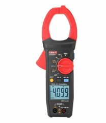 Unit UT205A+ 1000A AC Pens Metre