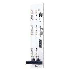 SNT-LS SABİT LED MODÜL SARI