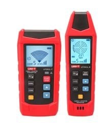 UNI-T UT25CL Duvar Arkası Yeraltı Kablo Bulucu