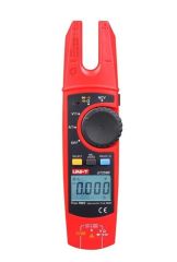 Unit UT256B 200A Çatal Tip Ampermetre
