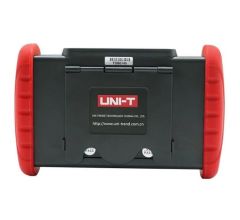 UNI-T UT268B 3 FAZLI WİRELESS DİJİTAL VOLT VE AMPER ÖLÇÜM CİHAZI