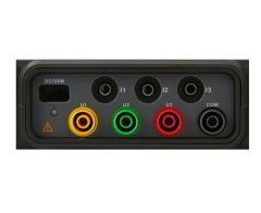 UNI-T UT268B 3 FAZLI WİRELESS DİJİTAL VOLT VE AMPER ÖLÇÜM CİHAZI