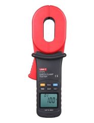 UNI-T UT275 Pens Tipi Topraklama Test Cihazı