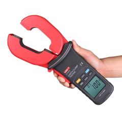 UNI-T UT275 Pens Tipi Topraklama Test Cihazı